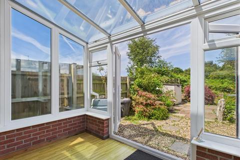 undefined, Ogmore Drive, Porthcawl CF36