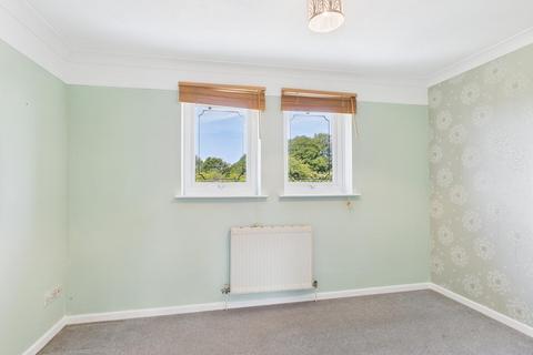 undefined, Ogmore Drive, Porthcawl CF36