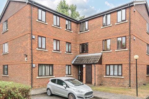 undefined, Birchwood Close, Morden SM4