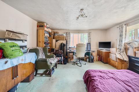 undefined, Birchwood Close, Morden SM4