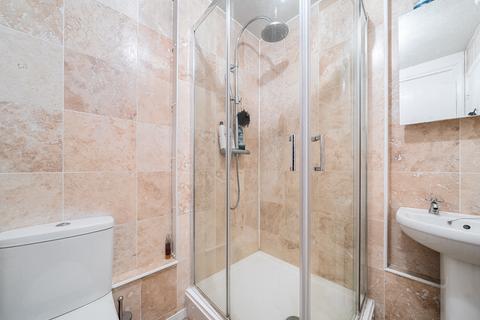undefined, Birchwood Close, Morden SM4