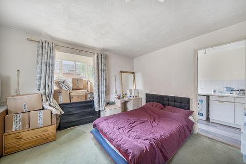 undefined, Birchwood Close, Morden SM4