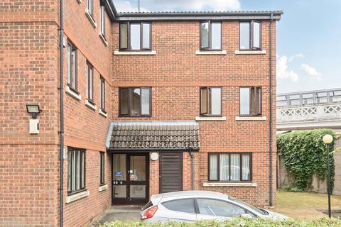 undefined, Birchwood Close, Morden SM4