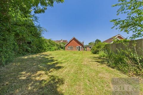 undefined, Park Shaw, Sedlescombe, Battle