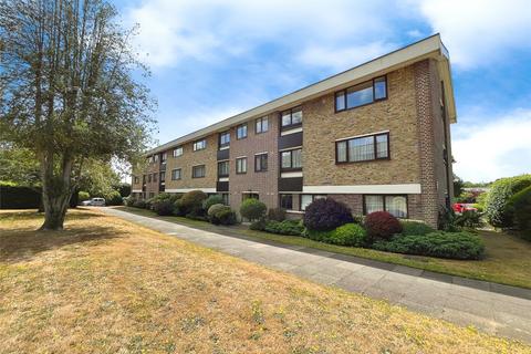 2 bedroom flat for sale, Greenacres, London SE9
