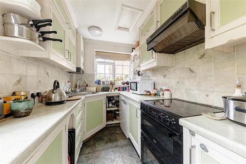 3 bedroom end of terrace house for sale, King Street, Canterbury CT1