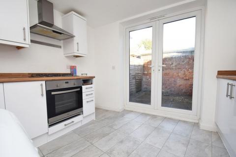 undefined, Bell Street, Princes Risborough HP27