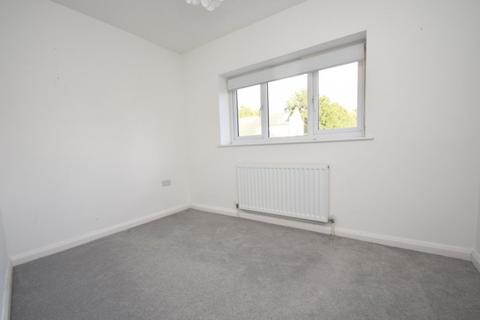 undefined, Bell Street, Princes Risborough HP27