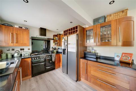 undefined, 58 Cherrybrook Drive, Broseley, Shropshire