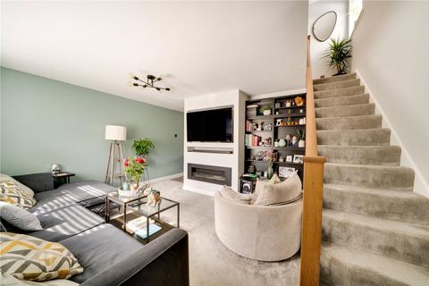 3 bedroom property for sale, Cherrybrook Drive, Broseley, TF12
