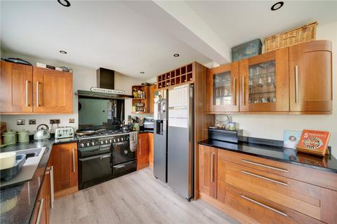 3 bedroom property for sale, Cherrybrook Drive, Broseley, TF12