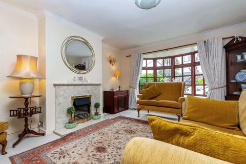 3 bedroom cottage for sale, Bath Street North, Southport PR9