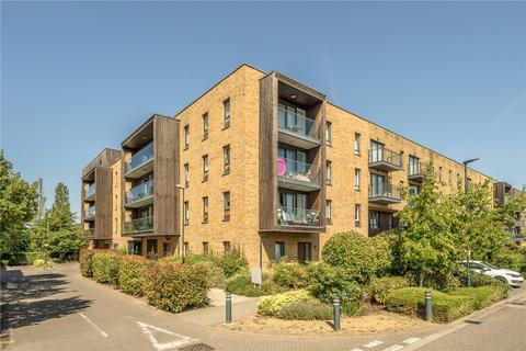 undefined, Meadowside, Kidbrooke Village, London, SE9