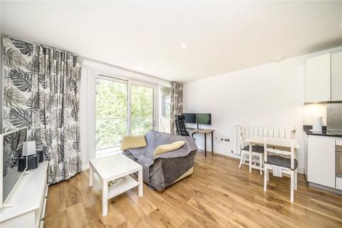 undefined, Meadowside, Kidbrooke Village, London, SE9