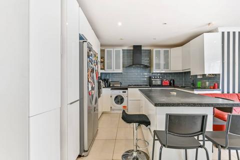 undefined, Horton Road, Datchet, Slough, SL3