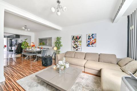 undefined, Horton Road, Datchet, Slough, SL3