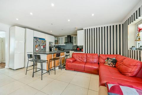 undefined, Horton Road, Datchet, Slough, SL3