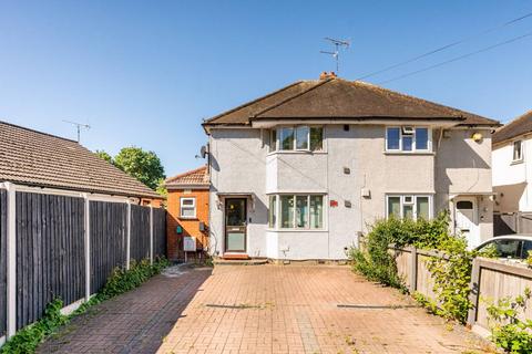 undefined, Horton Road, Datchet, Slough, SL3
