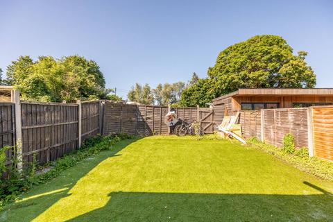 undefined, Horton Road, Datchet, Slough, SL3
