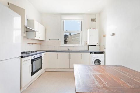 4 bedroom terraced house for sale, Median Road, London, E5