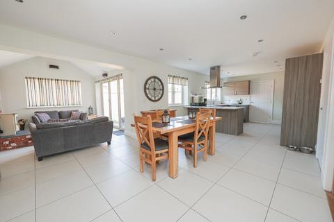undefined, Park View Mews, Branston, Lincoln, Lincolnshire, LN4