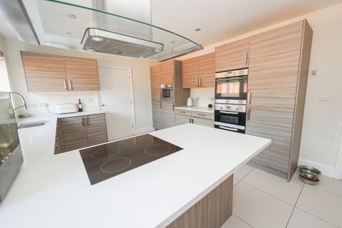 undefined, Park View Mews, Branston, Lincoln, Lincolnshire, LN4