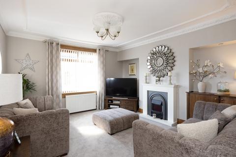 2 bedroom semi-detached house for sale, Alexander Street, Kirkcaldy, Kirkcaldy, KY1