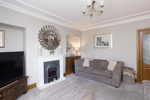 2 bedroom semi-detached house for sale, Alexander Street, Kirkcaldy, Kirkcaldy, KY1