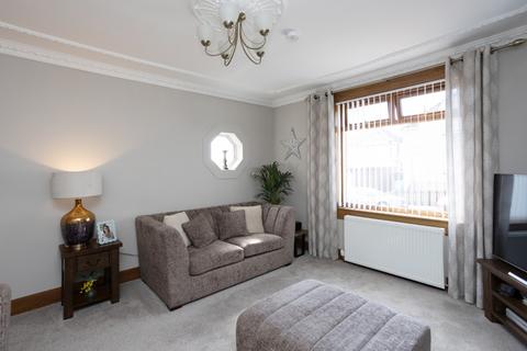 2 bedroom semi-detached house for sale, Alexander Street, Kirkcaldy, Kirkcaldy, KY1