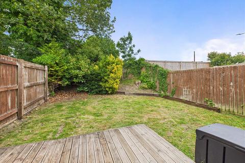 undefined, Monkton, Elloughton
