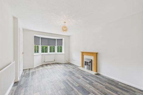 undefined, Monkton, Elloughton