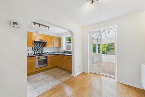 undefined, Monkton, Elloughton