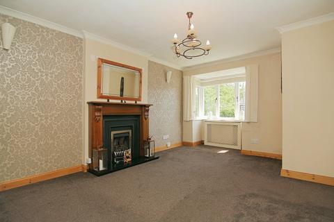 3 bedroom detached house for sale, Cloverville Approach, Odsal, Bradford, BD6