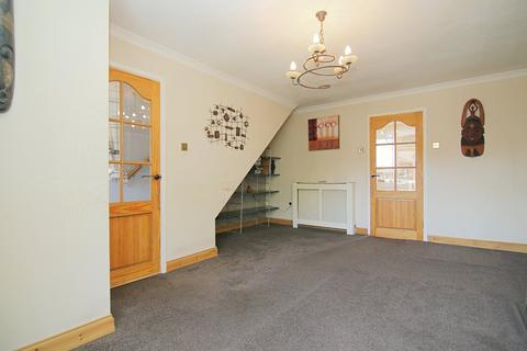 3 bedroom detached house for sale, Cloverville Approach, Odsal, Bradford, BD6