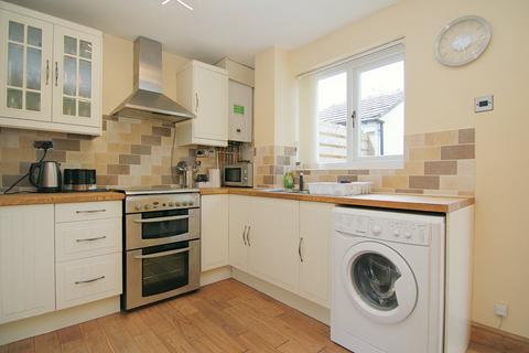 3 bedroom detached house for sale, Cloverville Approach, Odsal, Bradford, BD6