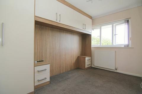 3 bedroom detached house for sale, Cloverville Approach, Odsal, Bradford, BD6