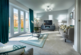 Additional image 11 of Plot 53, The Oakdale at Florence Fields, Lovell Sales & Marketing Suite, Parkway PE30