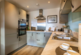 Additional image 13 of Plot 53, The Oakdale at Florence Fields, Lovell Sales & Marketing Suite, Parkway PE30