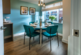 Additional image 14 of Plot 53, The Oakdale at Florence Fields, Lovell Sales & Marketing Suite, Parkway PE30