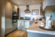 Additional image 15 of Plot 53, The Oakdale at Florence Fields, Lovell Sales & Marketing Suite, Parkway PE30