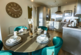 Additional image 16 of Plot 53, The Oakdale at Florence Fields, Lovell Sales & Marketing Suite, Parkway PE30