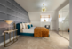 Additional image 4 of Plot 53, The Oakdale at Florence Fields, Lovell Sales & Marketing Suite, Parkway PE30