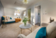 Additional image 5 of Plot 53, The Oakdale at Florence Fields, Lovell Sales & Marketing Suite, Parkway PE30