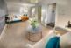 Additional image 6 of Plot 53, The Oakdale at Florence Fields, Lovell Sales & Marketing Suite, Parkway PE30