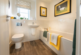 Additional image 7 of Plot 53, The Oakdale at Florence Fields, Lovell Sales & Marketing Suite, Parkway PE30