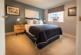 Additional image 8 of Plot 53, The Oakdale at Florence Fields, Lovell Sales & Marketing Suite, Parkway PE30