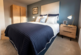 Additional image 9 of Plot 53, The Oakdale at Florence Fields, Lovell Sales & Marketing Suite, Parkway PE30
