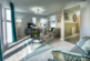 Additional image 10 of Plot 53, The Oakdale at Florence Fields, Lovell Sales & Marketing Suite, Parkway PE30