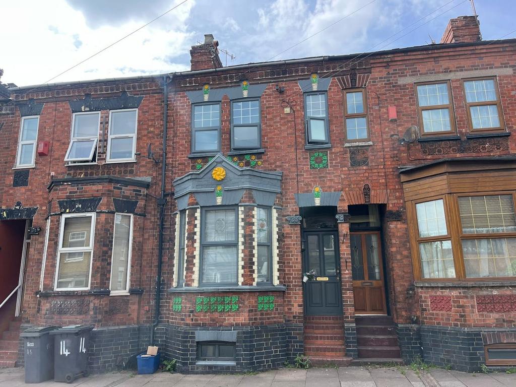 IMG20250429 WA0039.jpg