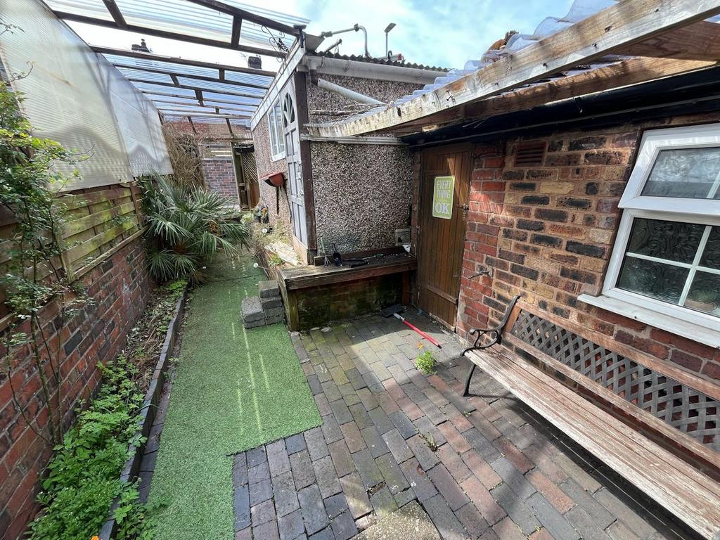 IMG20250429 WA0027.jpg